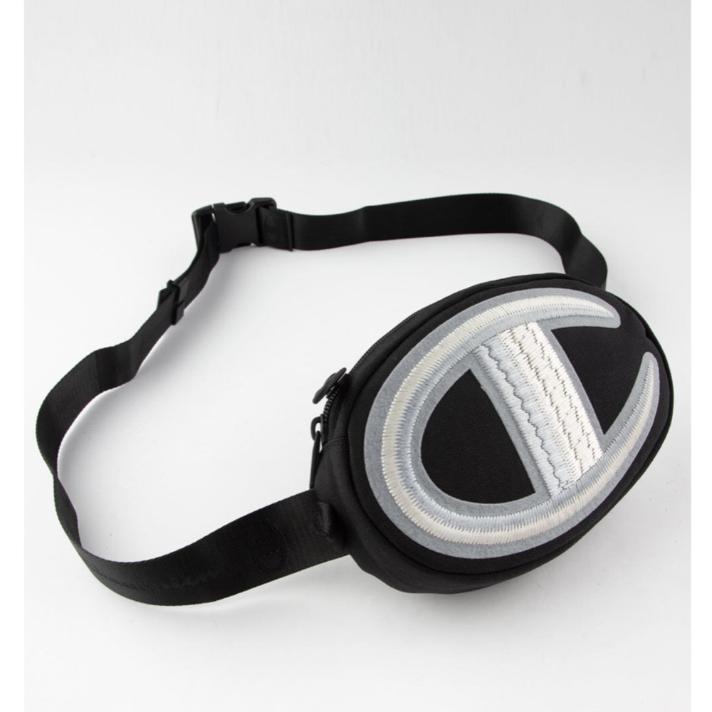Champion Prime Novelty Waist Pack